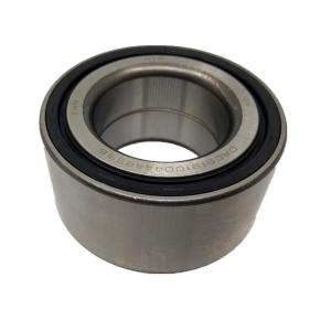 China 44300-T7A-H01 Front Wheel Bearing for Honda VEZEL XRV OEM NO and OEM Standard Size factory