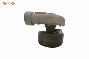 China construction machinery spare parts Turbo H2C 3518613 8103605 14600330Z 5002205 factory
