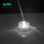 Epistar Solar Powered Garden Lights 300MAH NI MH Landscape