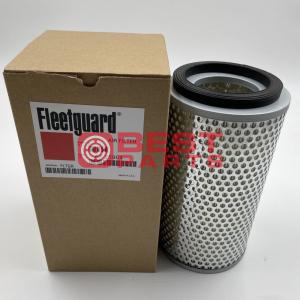 China Engine Parts OEM Air Filter Element AF25904 FOR Fleetguard ES22D5 factory