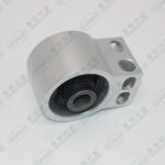 Verano 22730777 For Chevrolet Control Arm Bushings Front Lower Weight 0.657 Kg