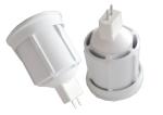2014 LED New Design Spotlight 380LM 5W 30/60Degree beam angle