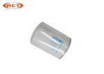 Original Excavator Filter Komatsu Fuel Filter For PC200-7 600-411-1151