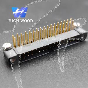 China HW-M80 Connectors,HW-M80-5413442. factory