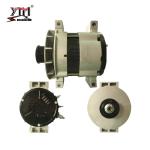DR207 C13 345 349D Electric Alternator Motor For Carterpiller 95A 101211-8400
