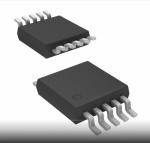 LTC1257 LT1767EMS8E PMIC Chip Linear Technology And Analog Devices