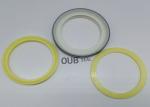 20 To 90 Shore Brake Master Cylinder Rubber Seal Heat Resistance