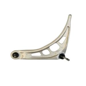 China 40 Cr Ball Joint RK80528 Aluminium Auto Suspension Parts for BMW Z4 E46 Control Arms E36 factory