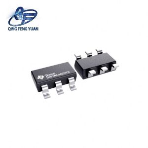 China Texas PTPS22995HQDDCRQ1 In Stock Electronic Components Integrated Circuits Microcontroller TI IC chips SOT-23-6 factory