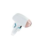 1600-2400W CE ISO 755 808 940 1064nm 4 Wave Diode Laser For Hair Removal Ice