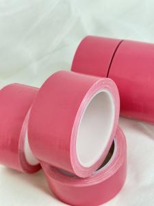 Removable Rubber Carpet Tape Professional Carpet Tape Easy to Apply and Remove 1020/1240 mm