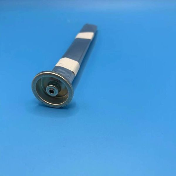 Good Sealing Valve Controlled Bag for Heavy Duty Applications