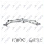 Vehicles Accessories Windshield Wiper Linkage Arm 8D1955603A-S For AUDI PASSAT