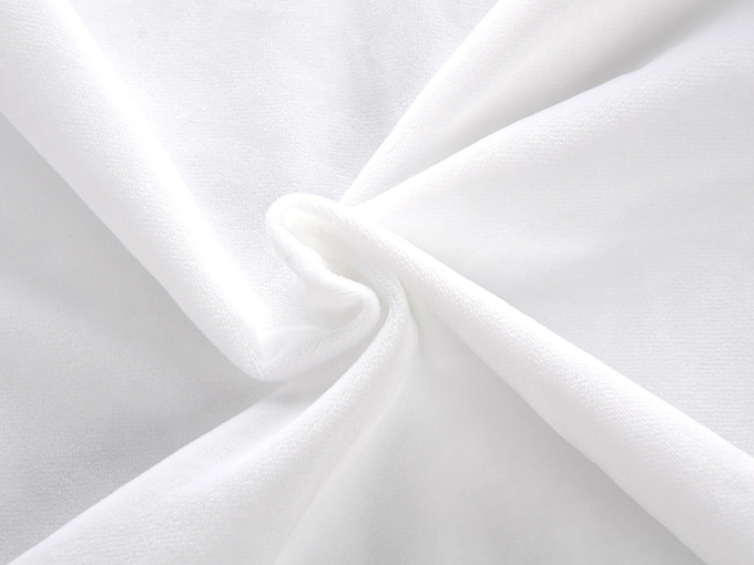 9 Quares Photo Printable Sublimation Pillowcase
