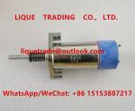 CAT / Solenoid AS 125-5774 , 1255774 , 125 5774, original Fuel Shutoff Solenoid
