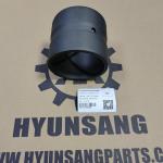 Excavator Parts Bucket Link Bushing 207-70-33160 2077033160 For PC300-7 PC350