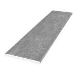 CK45 CK75 Galvanized Steel Flat Bar A36 A275 Cold Roll