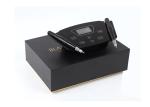 10000rpm Black Pearl Machine For Eyebrow Tattoo