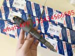 Hot Selling New Injector 0445120469 0445120067 0986435549 For 4290987 20798683