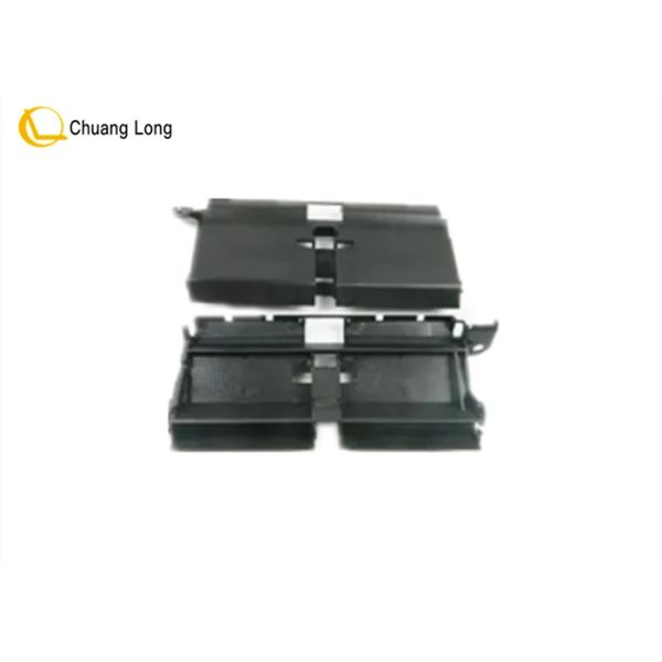 ATM Machine Parts Talaris Glory NMD100 NF200 NF FRAME INNER CRR A004097