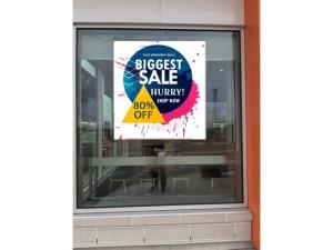 China IP31 Rated Full Color P2.5mm LED Poster Display For Indoor Advertising Effectiveness factory