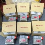 R902122455 A11VLO190LR3DH1/11R-NZD12K83 Rexroth