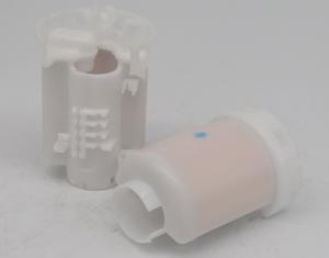 China High Performance Corolla Fuel Filter Replacement 23300-28040 23300-28030 factory