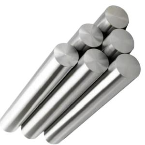 China ASTM AISI EN JIS Stainless Steel Round Bar 304 310S 316 Bright factory