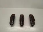 Injection Molding E-Cigarette Plastic Housing Mold Plastic Injection Disposable