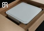 Temperature Resistant UHF RFID Antenna For Long Lasting Performance