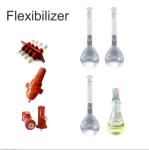 Electrical Insulator Dry-type Transformer Vacuum Epoxy Resin Casting Plant