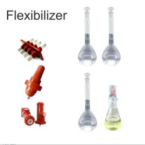 China White APG Clamping Machine For Epoxy Resin And Hardener Electric Bushings factory