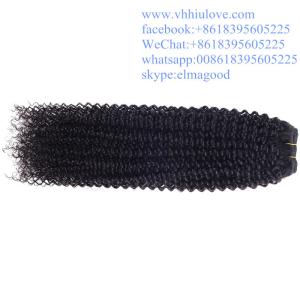 China Direct Hair Factory Large Stock 8A Unprocessed Wholesale 32 inch hair extensions factory