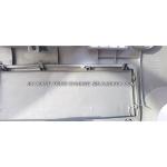 Original Genuine Foton Aumark Truck Parts Dashboard Assembly Packaging