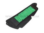 Original Motorcycle Air Filter for Honda FORZA350 NSS350