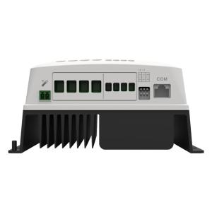 China Lightweight Solar Battery Inverter Multifunctional 173x158x77.1mm factory