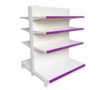 Display racks for customized gondola shop shelves jewelry display rack