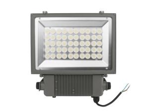 China IP65 Waterproof Ledlink Lens 80w - 200w For Industrial Lighting Fixture SEC-L-FG104 factory