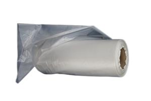 China Water And Oxygen Resistance Compostable Film Wrap High Barrier factory