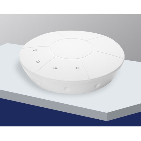 China RoHS Bluetooth WIFI Gateway , IEEE 802.11b BLE WIFI Gateway factory