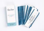 Face Deep Microblading Supplies 0.16MM Nami Microblading Needles