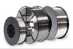 JIS ASTM Stainless Steel Wire 904L 316Ti 420 430 Industrial Building