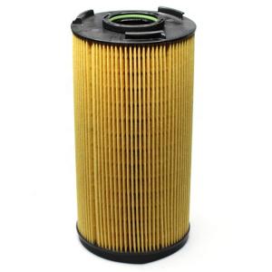 China Factory price oil filter 2151728 oil filters 2151728 factory