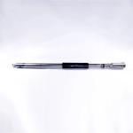 Bq Wire Line Overshot for Coring Drill