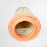 TOYOTA Air Filter OE NO 17801-41110 17801-54060