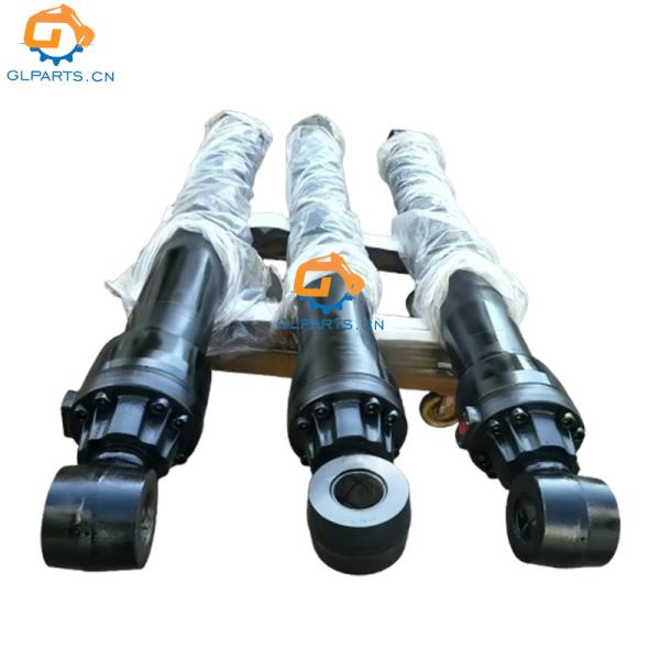 Stick Bucket Boom Hydraulic Cylinder 315-3375 155- 9068 155-9007 for CAT385C