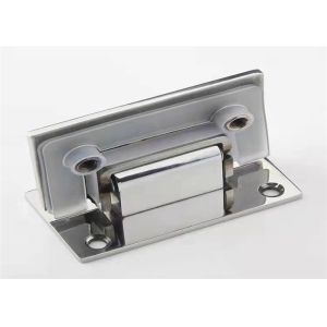 China Customized Stainless Steel Precision Casting Investment Casting Components high precision on sale