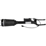 Front Mercedes Benz Air Suspension Shock ML - Class W164 GL - Class X164 2WD