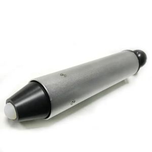 0.7J Spring Impact Hammer test Device IEC60068