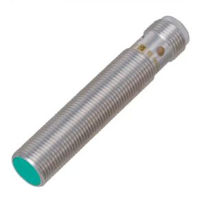 China Pepperl+Fuchs NBN4-12GM60-A2 Inductive Sensor, 12mm Range, M12, PNP NC, IP67, 10-30VDC | Automation factory